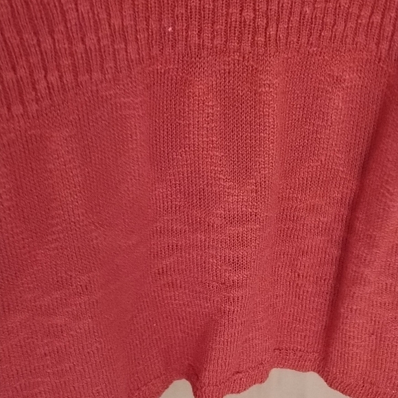 Cardigan - Picture 6 of 6